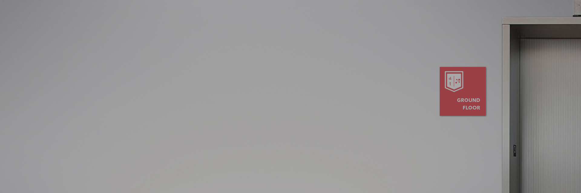 ST_EDUCATIONAL_SLIDER_BACKGROUND
