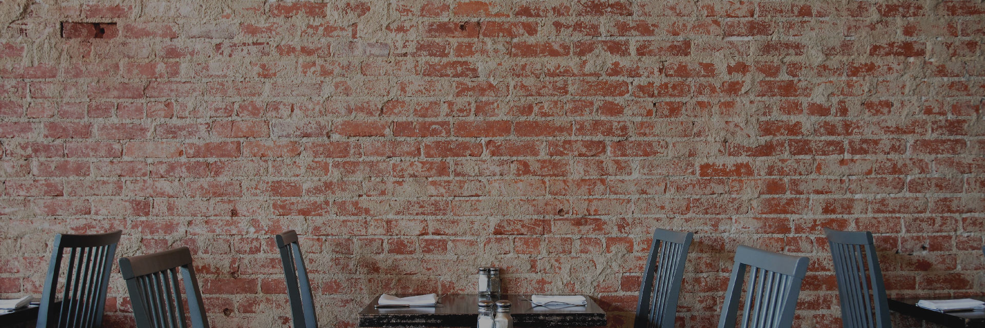 ST_RESTAURANT_BACKGROUND