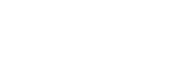 University of Essex University of Essex