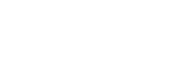 Falkirk Council Falkirk Council